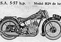 BSA-1929-H29-Deluxe-Cat.jpg