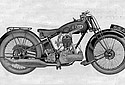 BSA-1929-S29-Cat.jpg