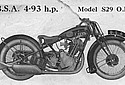 BSA-1929-S29-OHV-Cat.jpg