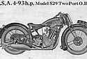 BSA-1929-S29-OHV-Two-Port-Cat.jpg