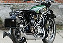 BSA-1929-Sloper-500cc-Motomania-3.jpg