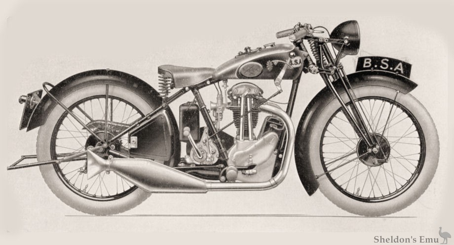 BSA-1932-B32-1-250cc-OHV.jpg