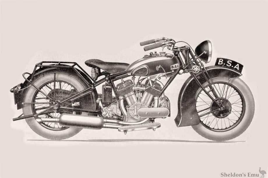 BSA-1932-G32-10.jpg