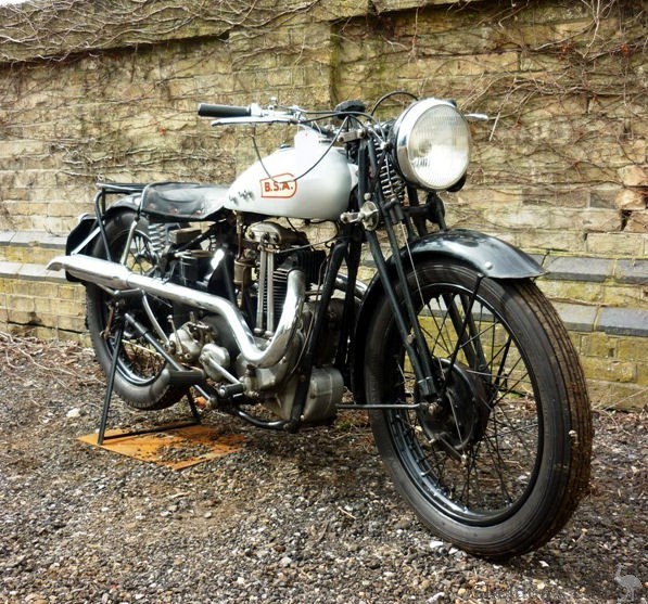 BSA-1932-L32-5-Blue-Star-350cc-AT-01.jpg