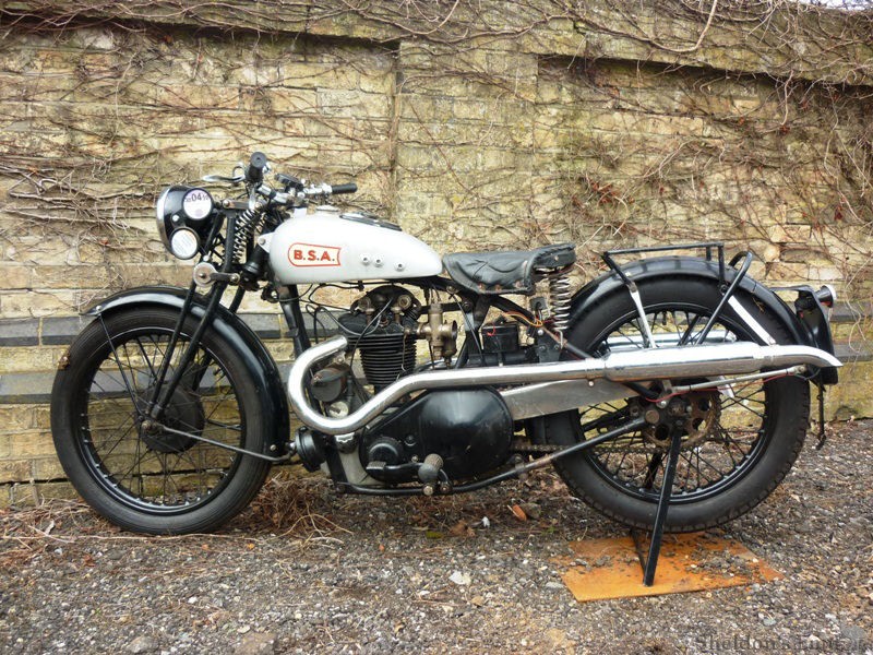 BSA-1932-L32-5-Blue-Star-350cc-AT-02.jpg