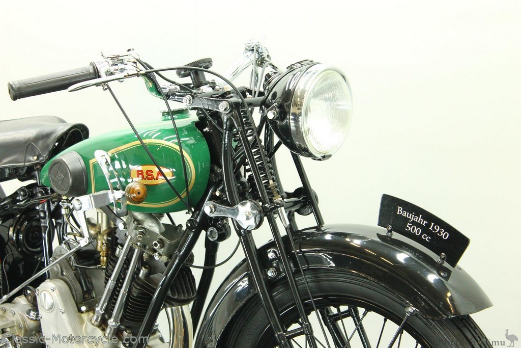 BSA-1932-S32-8-500cc-CMAT-04.jpg