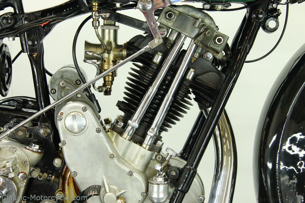 BSA-1932-S32-8-500cc-CMAT-05.jpg