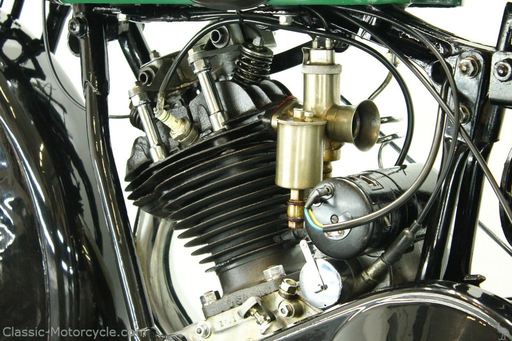 BSA-1932-S32-8-500cc-CMAT-06.jpg