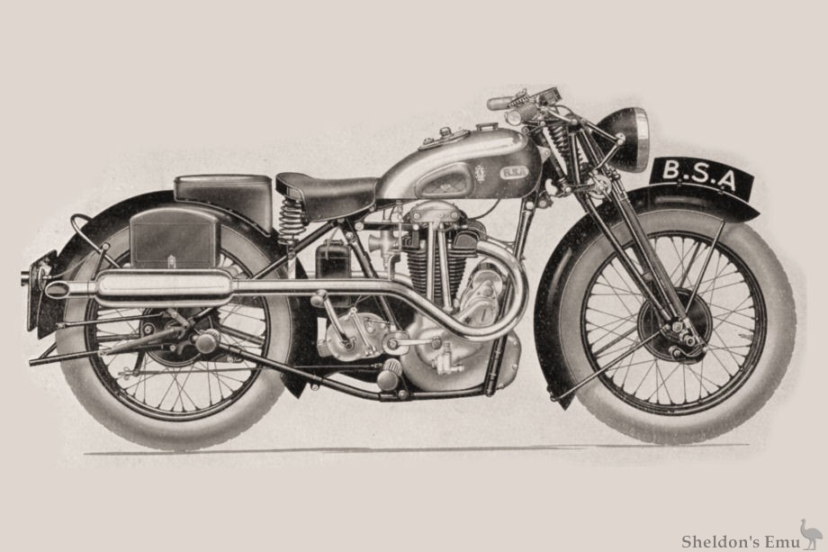 BSA-1932-W32-7BS.jpg