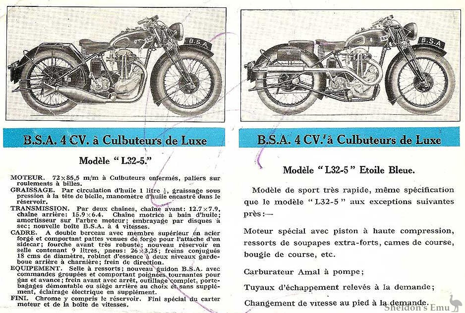 BSA-1932-cat-04.jpg