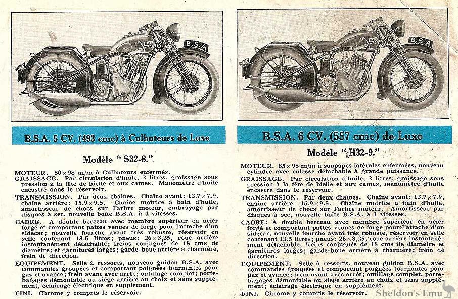 BSA-1932-cat-05.jpg