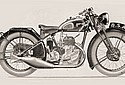 BSA-1932-L32-4.jpg