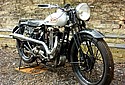 BSA-1932-L32-5-Blue-Star-350cc-AT-01.jpg