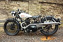 BSA-1932-L32-5-Blue-Star-350cc-AT-02.jpg