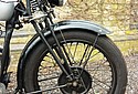 BSA-1932-L32-5-Blue-Star-350cc-AT-08.jpg