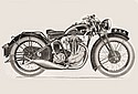 BSA-1932-L32-5.jpg