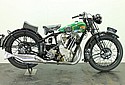 BSA-1932-S32-8-500cc-CMAT-01.jpg