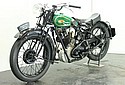 BSA-1932-S32-8-500cc-CMAT-02.jpg