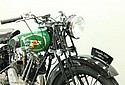 BSA-1932-S32-8-500cc-CMAT-04.jpg