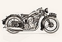 BSA-1932-S32-8.jpg