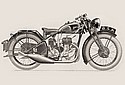 BSA-1932-W32-6.jpg