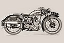 BSA-1932-W32-7BS.jpg