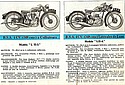 BSA-1932-cat-03b.jpg