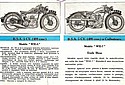 BSA-1932-cat-04b.jpg