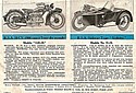 BSA-1932-cat-05b.jpg