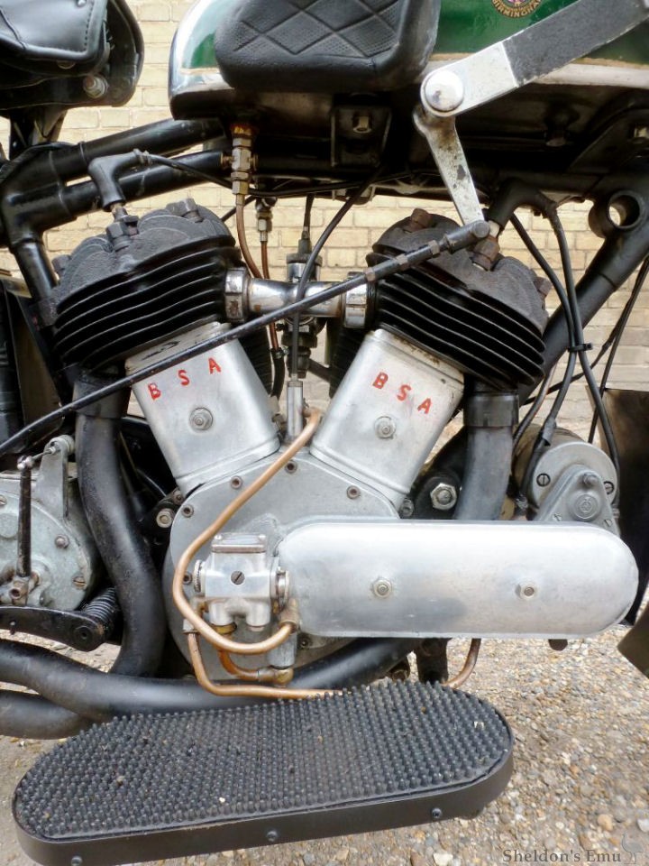 BSA-1933-G33-1000cc-AT-8.jpg