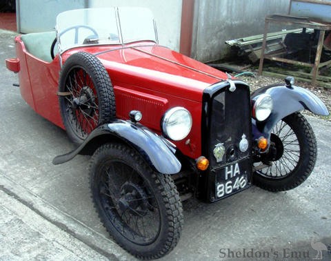 BSA-1933-TW33-10-1100cc-01.jpg