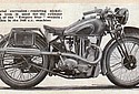 BSA-1935-Oly-p758-02.jpg