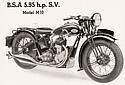 BSA-1936-M10.jpg