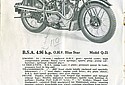 BSA-1936-Q21-Cat-HBu.jpg