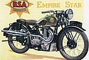 BSA-1936-Q8.jpg