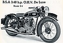 BSA-1936-R4-Cat-348cc-OHV.jpg