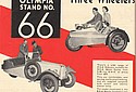 BSA-1936-models-4.jpg