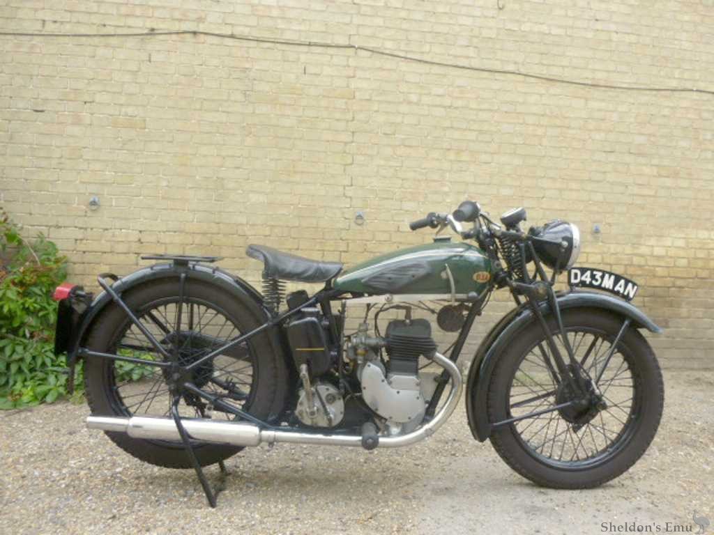 BSA-1937-B20-250cc-SV-AT-001.jpg