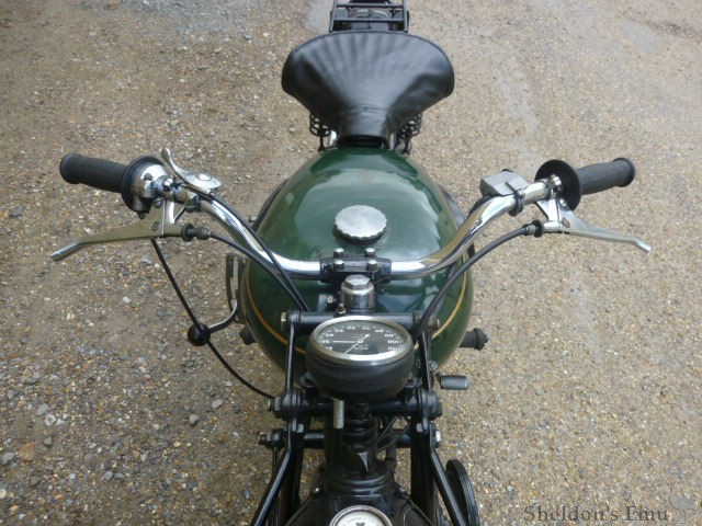 BSA-1937-B20-250cc-SV-AT-017.jpg