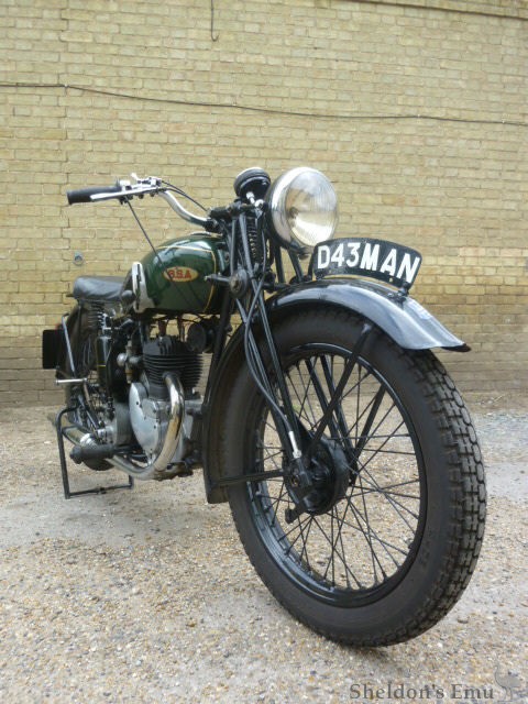 BSA-1937-B20-250cc-SV-AT-023.jpg