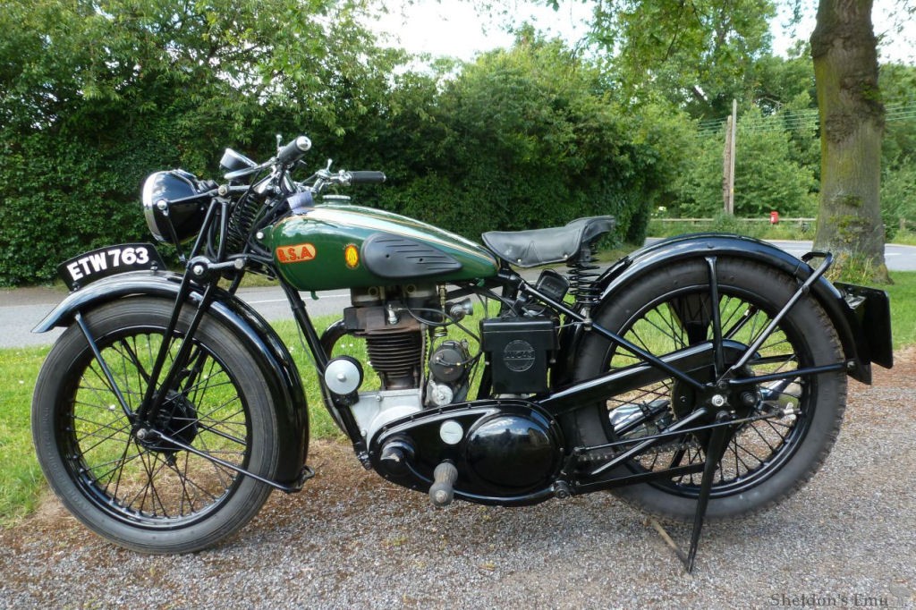 BSA-1937-B26-350cc-AT-01.jpg