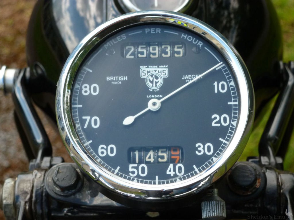 BSA-1937-B26-350cc-AT-08.jpg