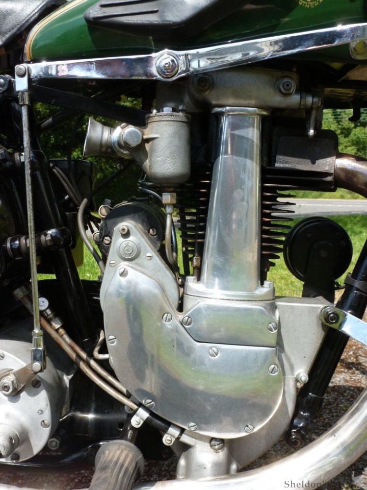 BSA-1937-B26-350cc-AT-13.jpg