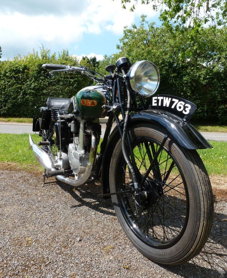 BSA-1937-B26-350cc-AT-15.jpg