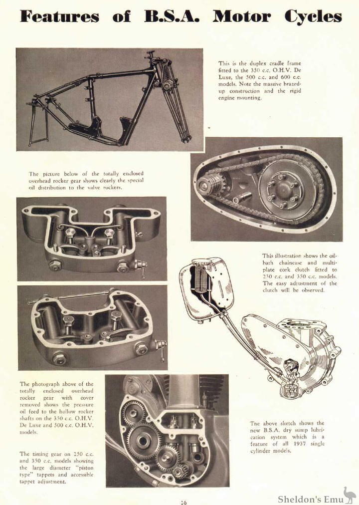 BSA-1937-Features-cat16.jpg