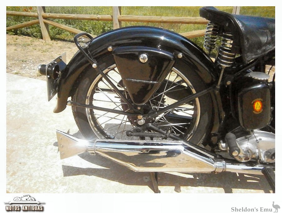 BSA-1937-M22-MANT-05.jpg