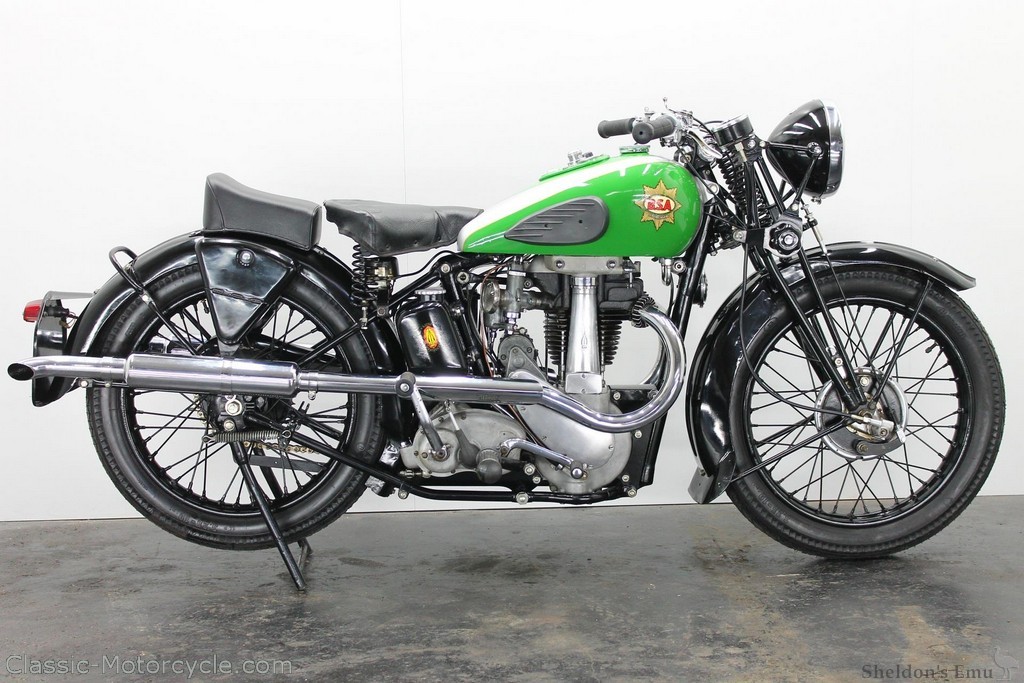 BSA-1937-M23-500cc-Empire-Star-CMAT-01.jpg