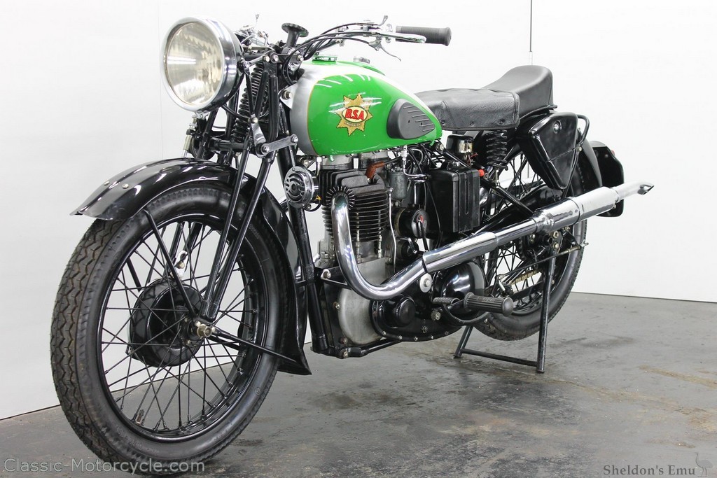 BSA-1937-M23-500cc-Empire-Star-CMAT-02.jpg