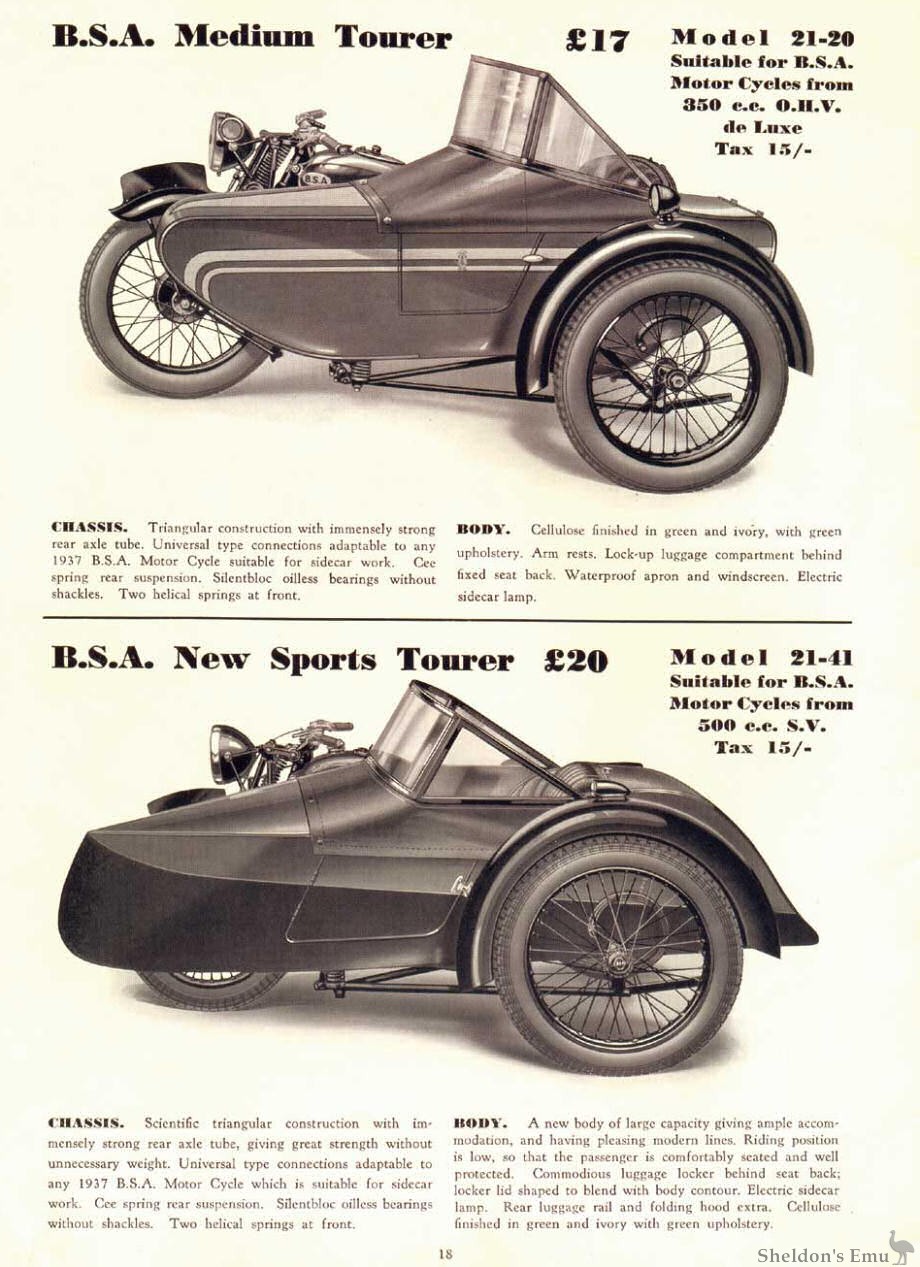 BSA-1937-Sidecars-cat18.jpg