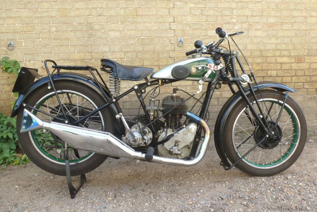 BSA-1937-W34-500cc-AT-10.jpg